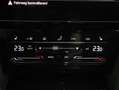 Volkswagen Arteon SB 2.0 TDI 4M R-Line ASSIST+CARPLAY+LED+LM Grau - thumbnail 10