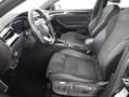 Volkswagen Arteon SB 2.0 TDI 4M R-Line ASSIST+CARPLAY+LED+LM Grau - thumbnail 19