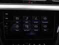 Volkswagen Arteon SB 2.0 TDI 4M R-Line ASSIST+CARPLAY+LED+LM Grau - thumbnail 18