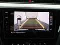 Volkswagen Arteon SB 2.0 TDI 4M R-Line ASSIST+CARPLAY+LED+LM Grau - thumbnail 20