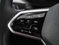Volkswagen Arteon SB 2.0 TDI 4M R-Line ASSIST+CARPLAY+LED+LM Grau - thumbnail 15