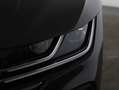 Volkswagen Arteon SB 2.0 TDI 4M R-Line ASSIST+CARPLAY+LED+LM Grau - thumbnail 26