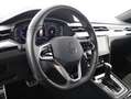 Volkswagen Arteon SB 2.0 TDI 4M R-Line ASSIST+CARPLAY+LED+LM Grau - thumbnail 22
