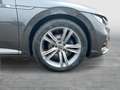 Volkswagen Arteon SB 2.0 TDI 4M R-Line ASSIST+CARPLAY+LED+LM Grau - thumbnail 8