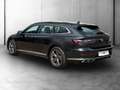 Volkswagen Arteon SB 2.0 TDI 4M R-Line ASSIST+CARPLAY+LED+LM Grau - thumbnail 5