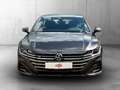 Volkswagen Arteon SB 2.0 TDI 4M R-Line ASSIST+CARPLAY+LED+LM Grau - thumbnail 6