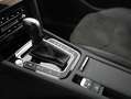 Volkswagen Arteon SB 2.0 TDI 4M R-Line ASSIST+CARPLAY+LED+LM Grau - thumbnail 22