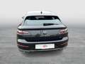 Volkswagen Arteon SB 2.0 TDI 4M R-Line ASSIST+CARPLAY+LED+LM Grau - thumbnail 5