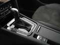 Volkswagen Arteon SB 2.0 TDI 4M R-Line ASSIST+CARPLAY+LED+LM Grau - thumbnail 23