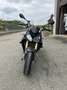 BMW S 1000 R - thumbnail 4