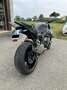BMW S 1000 R - thumbnail 3