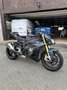 BMW S 1000 R - thumbnail 1