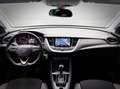 Opel Grandland X 1.2 Turbo Business Elegance (APPLE CARPLAY / ANDRO Grijs - thumbnail 6