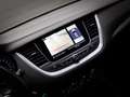 Opel Grandland X 1.2 Turbo Business Elegance (APPLE CARPLAY / ANDRO Grijs - thumbnail 21