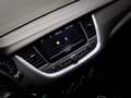 Opel Grandland X 1.2 Turbo Business Elegance (APPLE CARPLAY / ANDRO Grijs - thumbnail 18