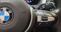 BMW 218 Serie Coupé 218i 136ch M Sport Bleu - thumbnail 26
