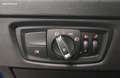 BMW 218 Serie Coupé 218i 136ch M Sport Blauw - thumbnail 23