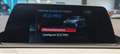 BMW 218 Serie Coupé 218i 136ch M Sport Blauw - thumbnail 42