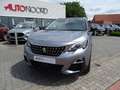 Peugeot 3008 3008 PureTech 130 Stop Grijs - thumbnail 15