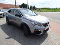 Peugeot 3008 3008 PureTech 130 Stop Grijs - thumbnail 2