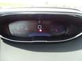 Peugeot 3008 3008 PureTech 130 Stop Grijs - thumbnail 9