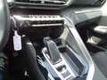 Peugeot 3008 3008 PureTech 130 Stop Grijs - thumbnail 12