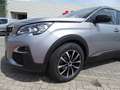 Peugeot 3008 3008 PureTech 130 Stop Grijs - thumbnail 6