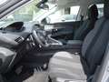Peugeot 3008 3008 PureTech 130 Stop Grijs - thumbnail 7