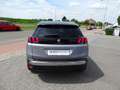 Peugeot 3008 3008 PureTech 130 Stop Grijs - thumbnail 14