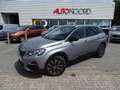 Peugeot 3008 3008 PureTech 130 Stop Grijs - thumbnail 1