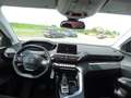 Peugeot 3008 3008 PureTech 130 Stop Grijs - thumbnail 13