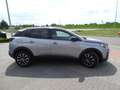 Peugeot 3008 3008 PureTech 130 Stop Grijs - thumbnail 3