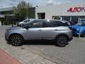 Peugeot 3008 3008 PureTech 130 Stop Grijs - thumbnail 5