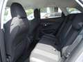 Peugeot 3008 3008 PureTech 130 Stop Grijs - thumbnail 8