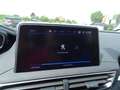 Peugeot 3008 3008 PureTech 130 Stop Grijs - thumbnail 11