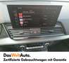 Audi Q5 35 TDI S line Grau - thumbnail 12
