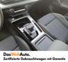 Audi Q5 35 TDI S line Grau - thumbnail 14