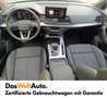 Audi Q5 35 TDI S line Grau - thumbnail 9