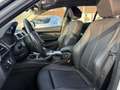 BMW 318 318d/FULL CUIRE/OPTION+++EURO6B Wit - thumbnail 17