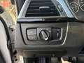 BMW 318 318d/FULL CUIRE/OPTION+++EURO6B Wit - thumbnail 14