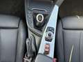 BMW 318 318d/FULL CUIRE/OPTION+++EURO6B Wit - thumbnail 15