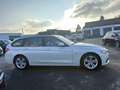 BMW 318 318d/FULL CUIRE/OPTION+++EURO6B Wit - thumbnail 6