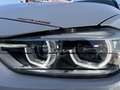 BMW 318 318d/FULL CUIRE/OPTION+++EURO6B Wit - thumbnail 8