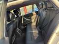 BMW 318 318d/FULL CUIRE/OPTION+++EURO6B Blanc - thumbnail 18