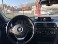 BMW 318 318d/FULL CUIRE/OPTION+++EURO6B Wit - thumbnail 10