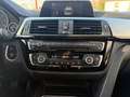BMW 318 318d/FULL CUIRE/OPTION+++EURO6B Wit - thumbnail 12