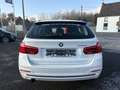 BMW 318 318d/FULL CUIRE/OPTION+++EURO6B Wit - thumbnail 5