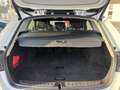 BMW 318 318d/FULL CUIRE/OPTION+++EURO6B Wit - thumbnail 19