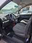 Volkswagen Sharan 1,9 TDI Schwarz - thumbnail 7