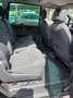 Volkswagen Sharan 1,9 TDI Schwarz - thumbnail 10